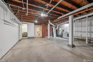 324 Gennessee St, San Francisco, CA 94112 - Photo 45