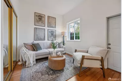324 Gennessee Street, San Francisco, CA 94112 - Photo 37