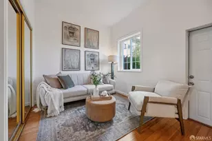 324 Gennessee St, San Francisco, CA 94112 - Photo 37