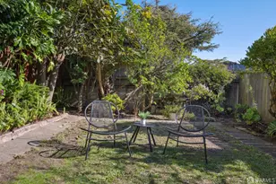 324 Gennessee St, San Francisco, CA 94112 - Photo 49