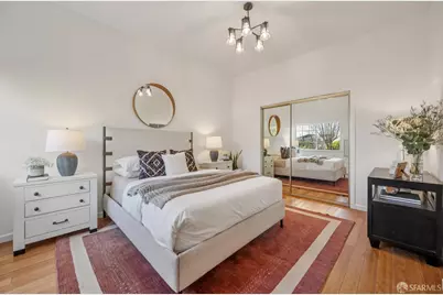 324 Gennessee Street, San Francisco, CA 94112 - Photo 39