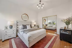 324 Gennessee St, San Francisco, CA 94112 - Photo 39