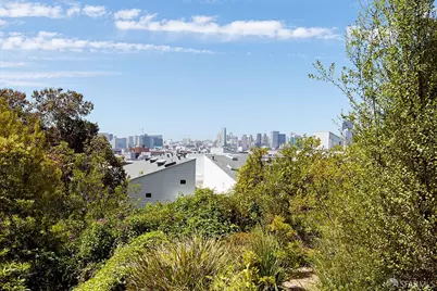 352 Arkansas Street, San Francisco, CA 94107 - Photo 17