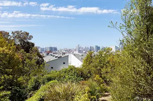 352 Arkansas St, San Francisco, CA 94107 - Photo 17