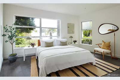 352 Arkansas Street, San Francisco, CA 94107 - Photo 9