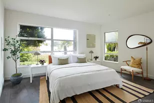 352 Arkansas St, San Francisco, CA 94107 - Photo 9