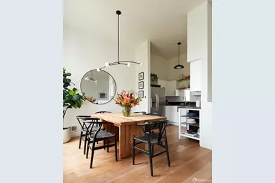 352 Arkansas Street, San Francisco, CA 94107 - Photo 5