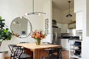 352 Arkansas St, San Francisco, CA 94107 - Photo 5