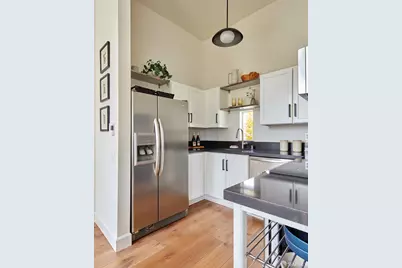 352 Arkansas Street, San Francisco, CA 94107 - Photo 7