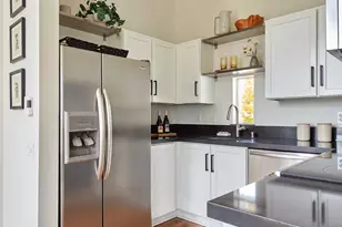 352 Arkansas St, San Francisco, CA 94107 - Photo 7