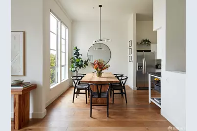 352 Arkansas Street, San Francisco, CA 94107 - Photo 3