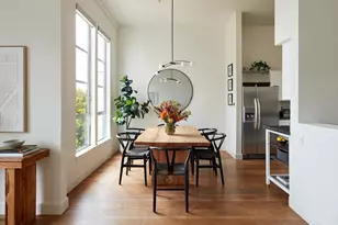 352 Arkansas St, San Francisco, CA 94107 - Photo 3