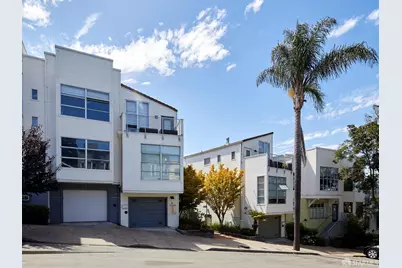 352 Arkansas Street, San Francisco, CA 94107 - Photo 23