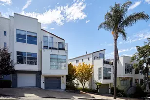 352 Arkansas St, San Francisco, CA 94107 - Photo 23