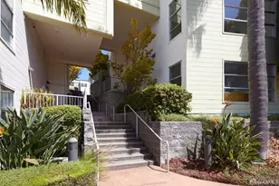 352 Arkansas St, San Francisco, CA 94107 - Photo 19