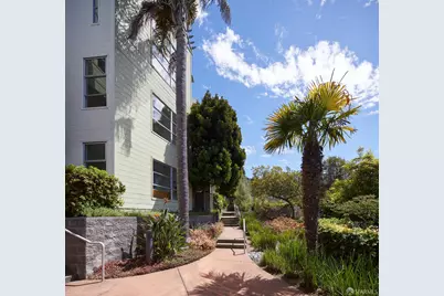 352 Arkansas Street, San Francisco, CA 94107 - Photo 21