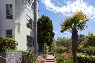 352 Arkansas St, San Francisco, CA 94107 - Photo 21