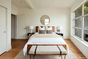 352 Arkansas St, San Francisco, CA 94107 - Photo 13