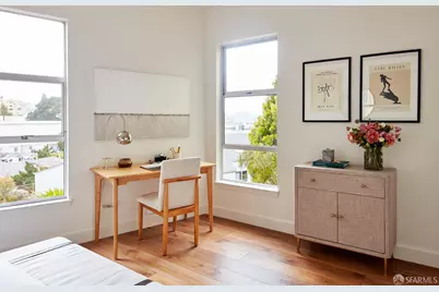 352 Arkansas Street, San Francisco, CA 94107 - Photo 15