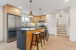 912 Wildwood Ave, Daly City, CA 94015 - Photo 15