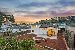 912 Wildwood Ave, Daly City, CA 94015 - Photo 37