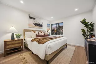 912 Wildwood Ave, Daly City, CA 94015 - Photo 27