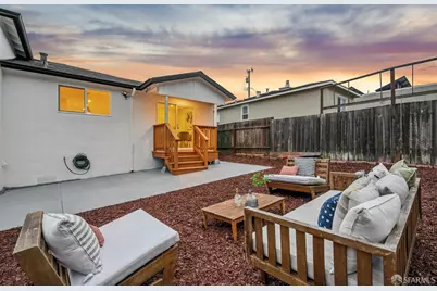 912 Wildwood Avenue, Daly City, CA 94015 - Photo 9