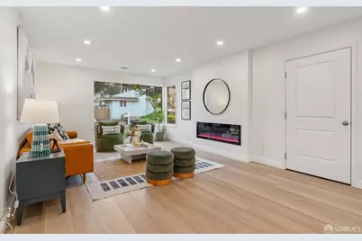 912 Wildwood Avenue, Daly City, CA 94015 - Photo 51