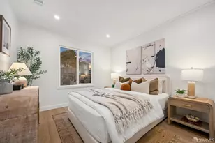 912 Wildwood Ave, Daly City, CA 94015 - Photo 25