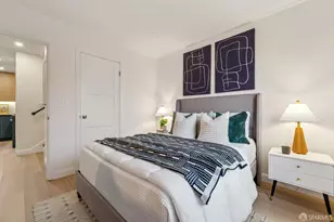 912 Wildwood Ave, Daly City, CA 94015 - Photo 21