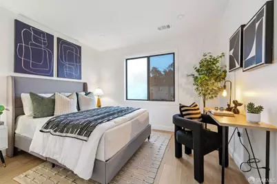 912 Wildwood Avenue, Daly City, CA 94015 - Photo 35