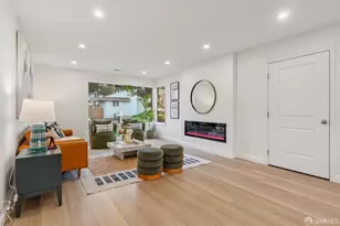 912 Wildwood Ave, Daly City, CA 94015 - Photo 11