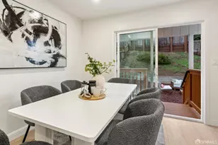 912 Wildwood Ave, Daly City, CA 94015 - Photo 19
