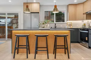 912 Wildwood Ave, Daly City, CA 94015 - Photo 13