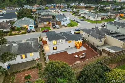 912 Wildwood Avenue, Daly City, CA 94015 - Photo 13
