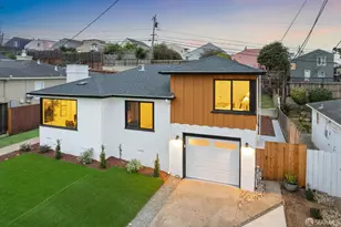 912 Wildwood Ave, Daly City, CA 94015 - Photo 3