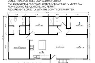 912 Wildwood Ave, Daly City, CA 94015 - Photo 35