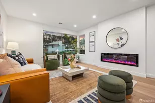 912 Wildwood Ave, Daly City, CA 94015 - Photo 7