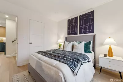 912 Wildwood Avenue, Daly City, CA 94015 - Photo 33