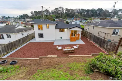 912 Wildwood Avenue, Daly City, CA 94015 - Photo 45