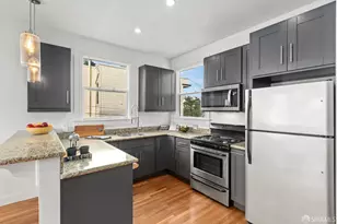 32 Richland Ave, San Francisco, CA 94110 - Photo 9