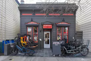 32 Richland Ave, San Francisco, CA 94110 - Photo 49