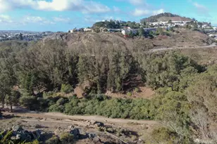 32 Richland Ave, San Francisco, CA 94110 - Photo 31