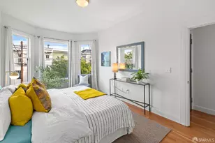 32 Richland Ave, San Francisco, CA 94110 - Photo 11