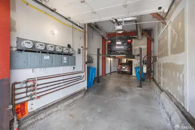 32 Richland Avenue #32, San Francisco, CA 94110 - Photo 19