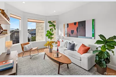 32 Richland Avenue #32, San Francisco, CA 94110 - Photo 1