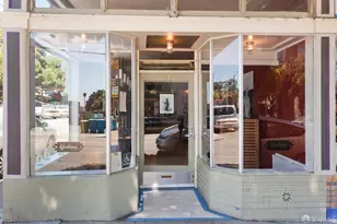 32 Richland Ave, San Francisco, CA 94110 - Photo 35