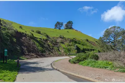 32 Richland Avenue #32, San Francisco, CA 94110 - Photo 41