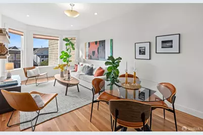 32 Richland Avenue #32, San Francisco, CA 94110 - Photo 5