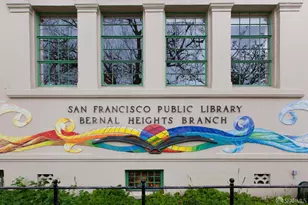 32 Richland Ave, San Francisco, CA 94110 - Photo 43